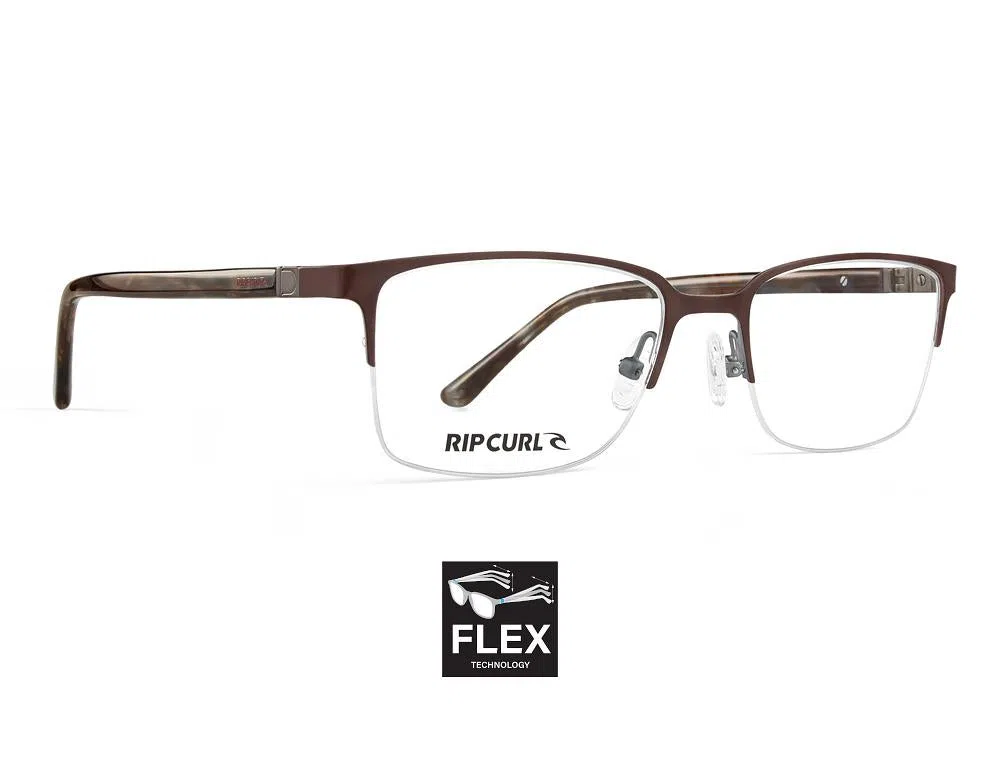 Rip Curl RC2119 Eyeglasses - view 2